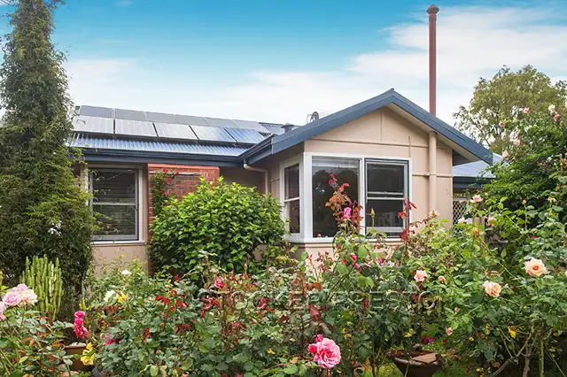 Sixth view of Homely house listing, 20 Georgette Drive, Margaret River WA 6285