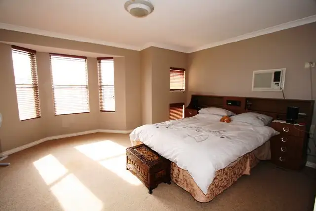 Second view of Homely house listing, 8 Hortonia Avenue, Secret Harbour WA 6173