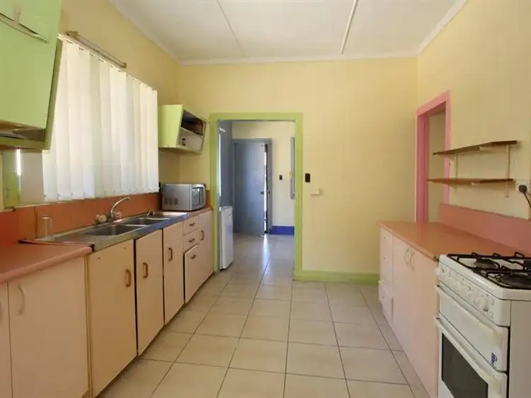 Third view of Homely house listing, 22 Largs Street, Darra QLD 4076