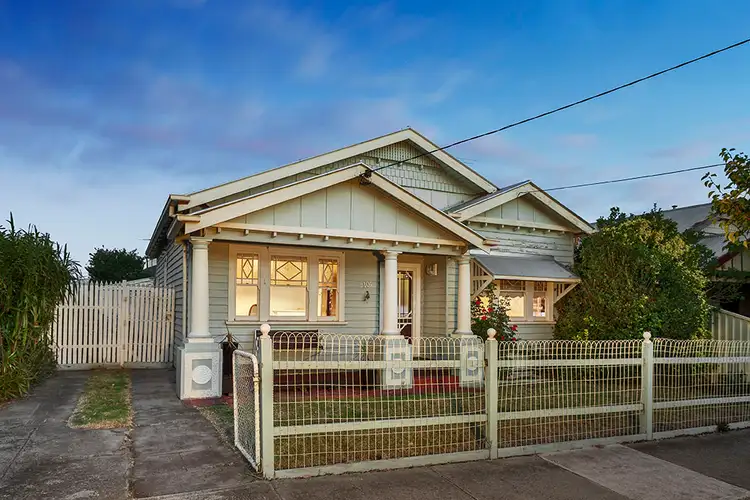 10 Richelieu Street, West Footscray VIC 3012