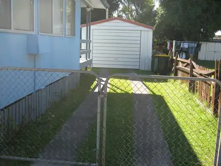 Fourth view of Homely house listing, 31 Esplanade, Godwin Beach QLD 4511