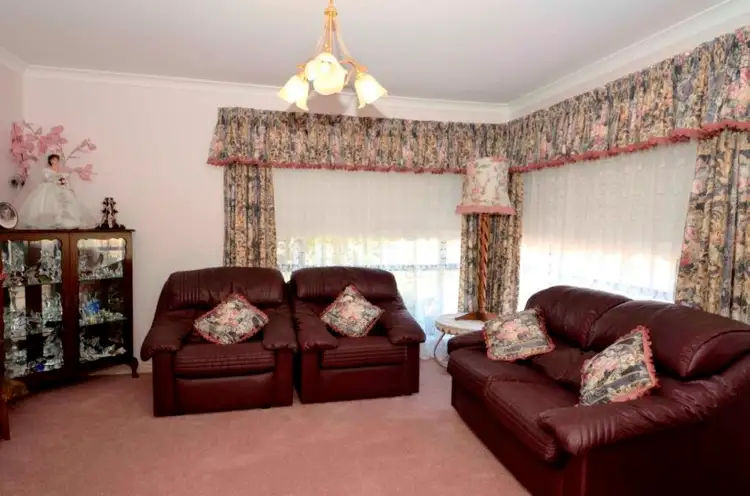 Fifth view of Homely house listing, 2 Moriarty Street, Capel WA 6271