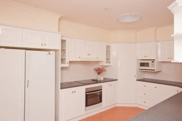 Second view of Homely house listing, 25 Nicholls Street, Griffith NSW 2680