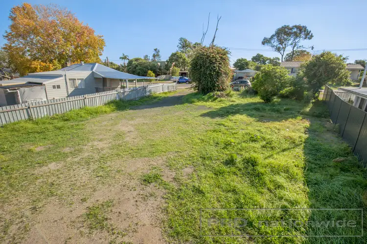 Fifth view of Homely land listing, 38A Aberdare Street, Pelaw Main NSW 2327