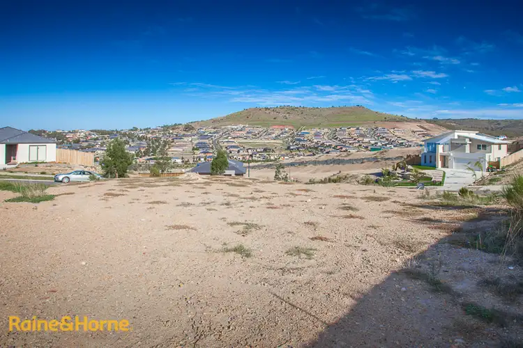 Main view of Homely land listing, 3 Amity Place, Sunbury VIC 3429