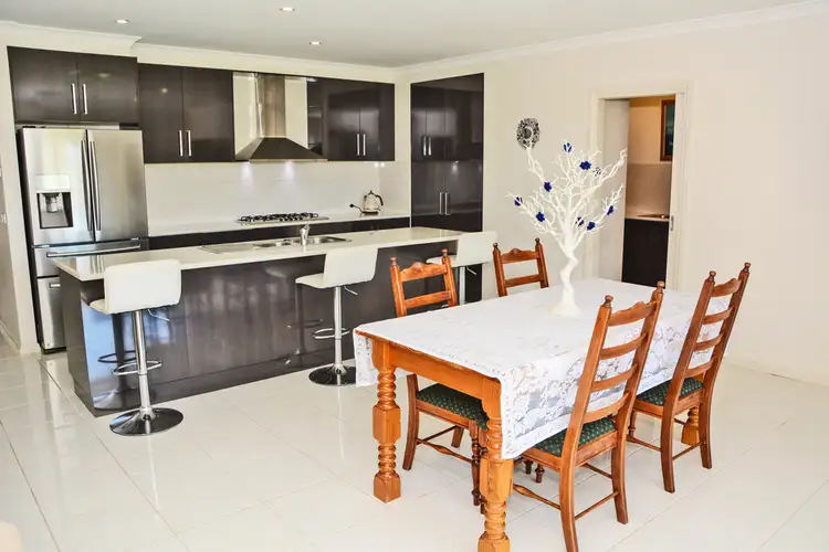 Seventh view of Homely house listing, 8 Ponderosa Way, Mildura VIC 3500