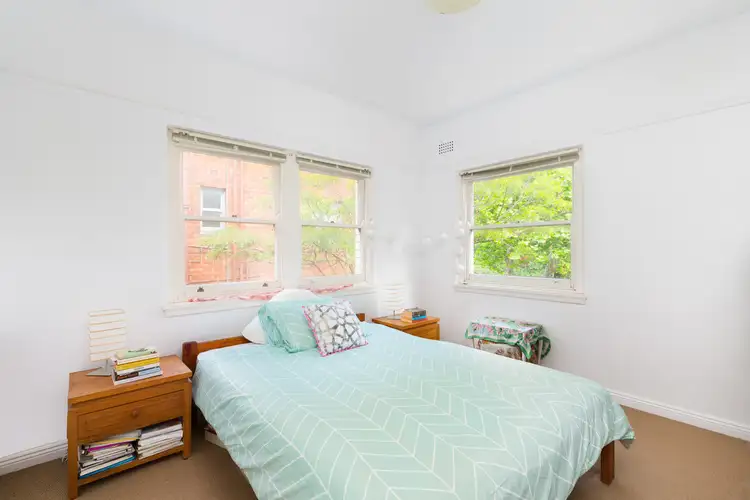 Fourth view of Homely apartment listing, 2/175 Blues Point Road, North Sydney NSW 2060