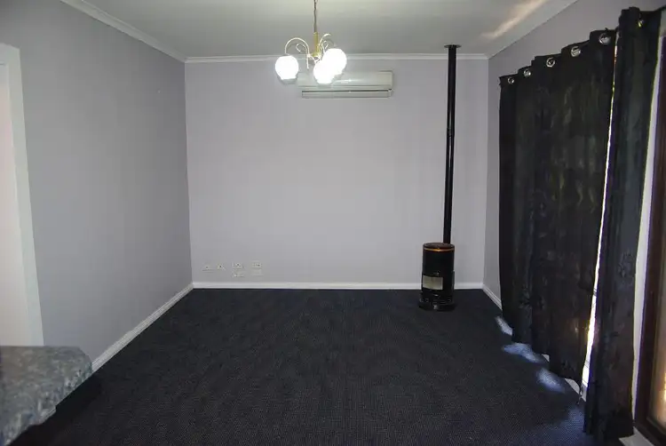Sixth view of Homely house listing, 32 Henderson Street, Laverton VIC 3028
