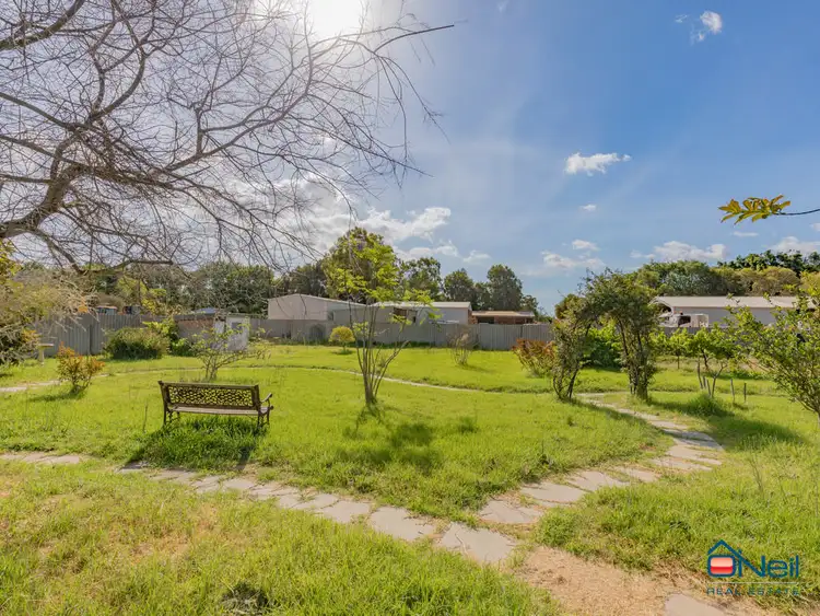 Seventh view of Homely house listing, 16 Anstey Street, Mundijong WA 6123