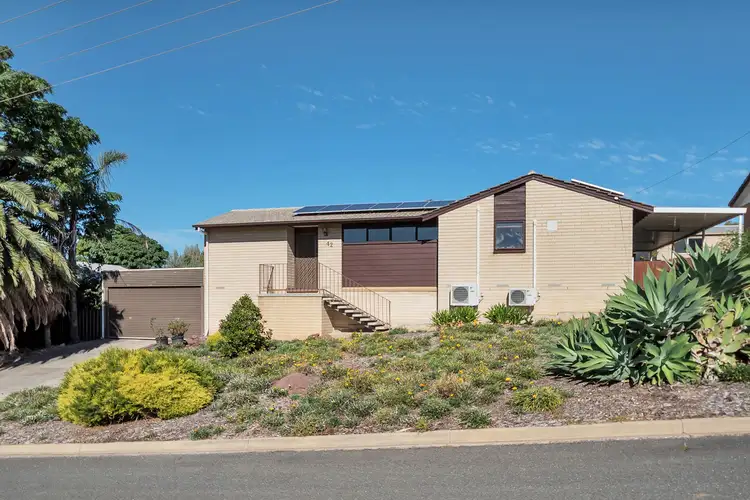 Sixth view of Homely house listing, 42 Beresford Avenue, Christie Downs SA 5164