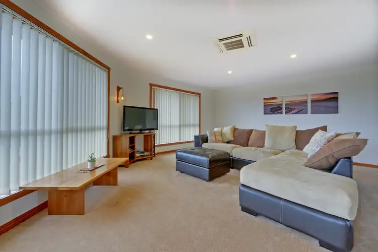 Seventh view of Homely house listing, 126A South Road, West Ulverstone TAS 7315