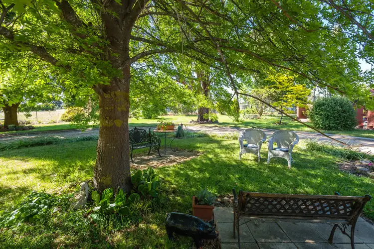 Fifth view of Homely house listing, 270 Sebastopol Road, Kyneton VIC 3444