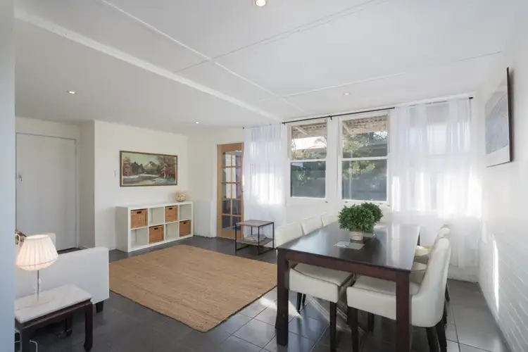 Fifth view of Homely house listing, 16 Charlton Street, Exeter SA 5019