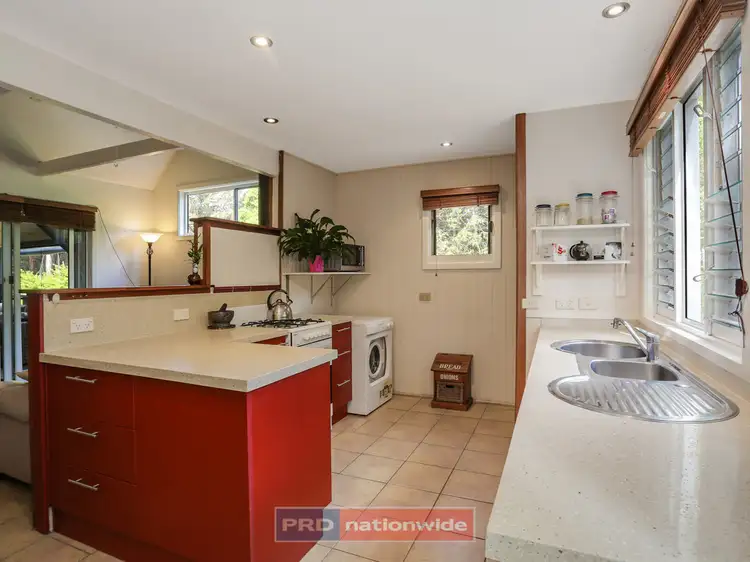 Third view of Homely house listing, 39 Forest Close, Boambee NSW 2450