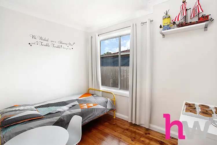 Sixth view of Homely house listing, 128 Burdoo Drive, Grovedale VIC 3216