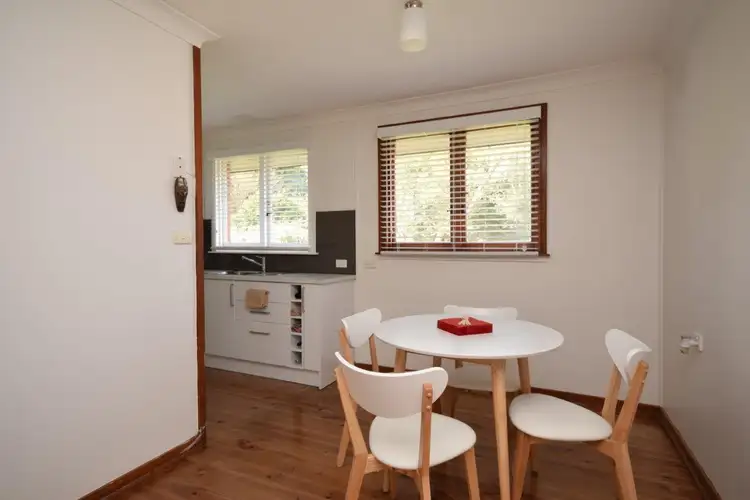 Third view of Homely house listing, 43 Sampson Crescent, Bomaderry NSW 2541