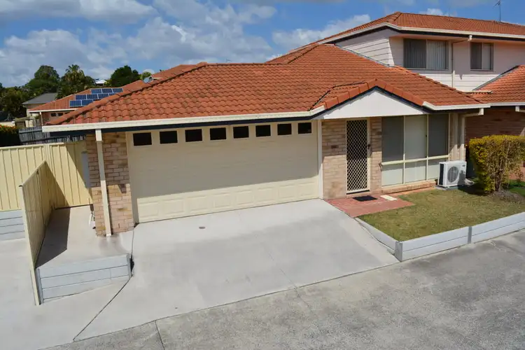 85/14 Everest Street, Warner QLD 4500