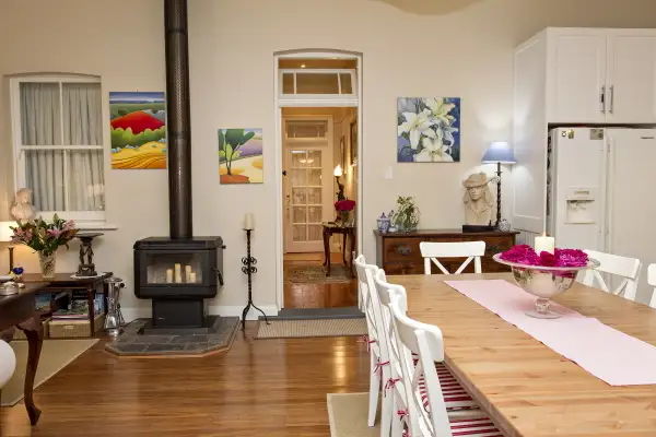 Seventh view of Homely house listing, 127 Wickham Lane, Young NSW 2594
