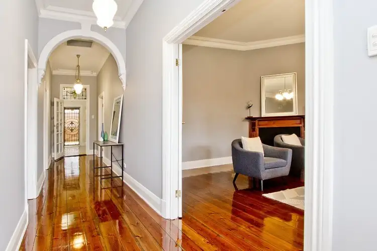 Fourth view of Homely house listing, 11 Montacute Road, Campbelltown SA 5074