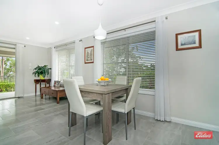Seventh view of Homely house listing, 77 Kimberley Dr, Shailer Park QLD 4128