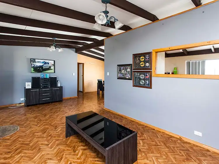 Sixth view of Homely house listing, 33 Treasure Road, Singleton WA 6175