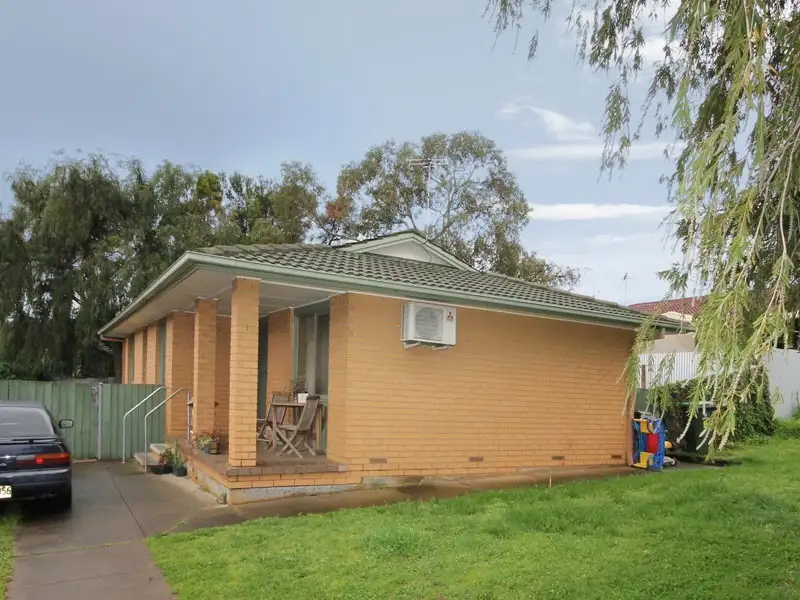 Main view of Homely house listing, 9 Vilna Crescent, Hackham West SA 5163