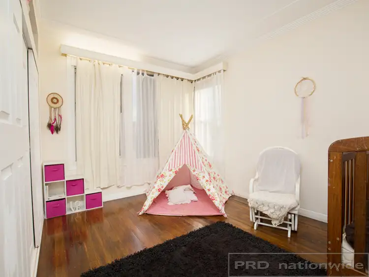 Fourth view of Homely house listing, 40 Queen Street, Waratah NSW 2298