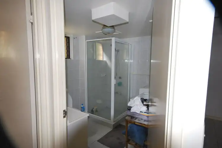Sixth view of Homely unit listing, 2/276 The Esplanade, Miami QLD 4220
