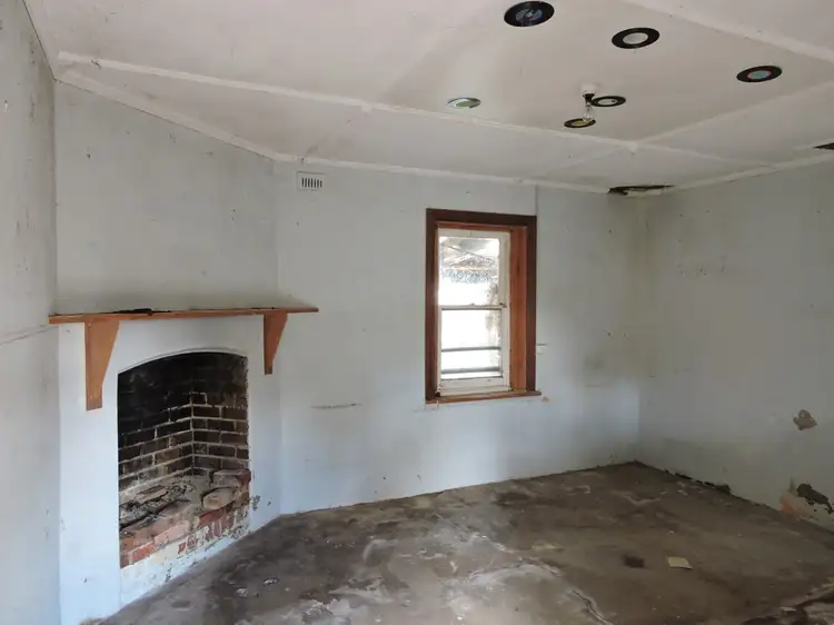 Fifth view of Homely house listing, 143 Schenscher Road via, Murray Bridge SA 5253