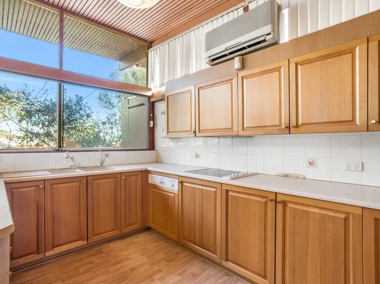 Fifth view of Homely house listing, 146 Hale Road, Wembley Downs WA 6019