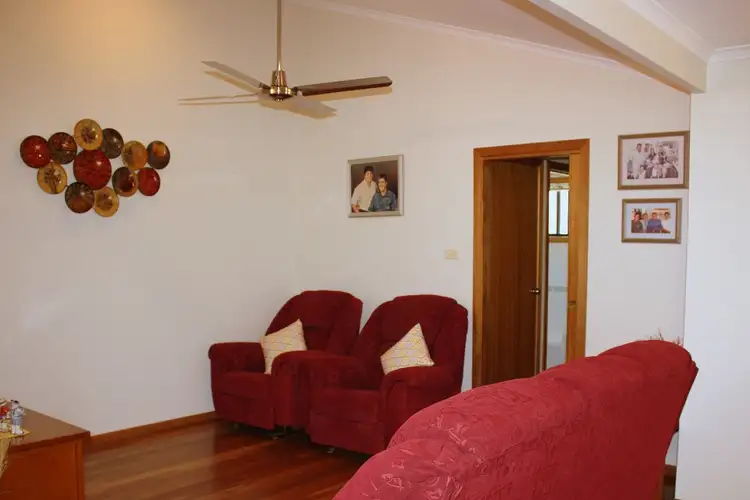 Seventh view of Homely townhouse listing, 12/15 Shores Drive, Yamba NSW 2464