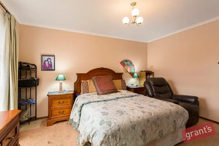 Fifth view of Homely house listing, 97 Gleneagles Drive, Endeavour Hills VIC 3802