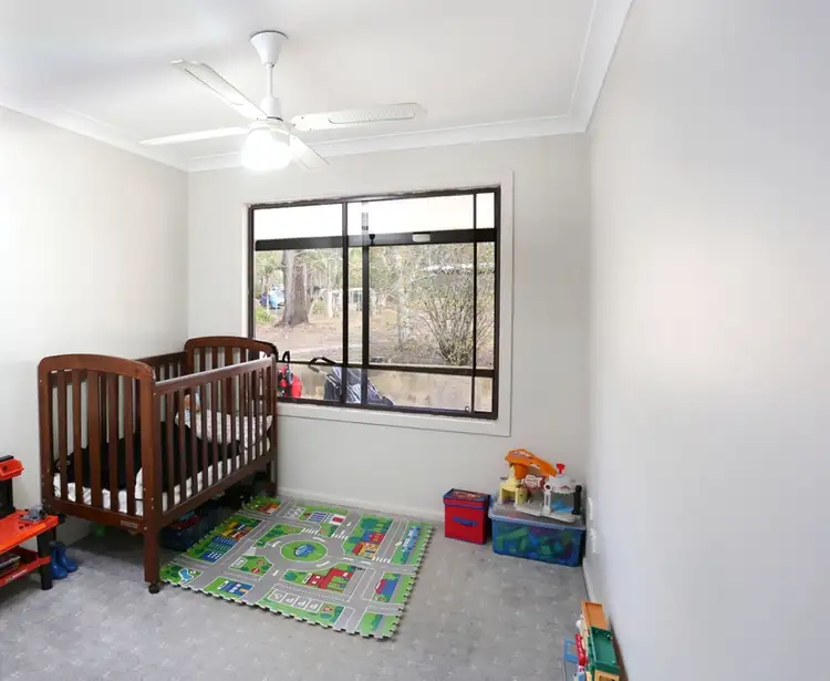 Sixth view of Homely house listing, 10 Kingfisher Avenue, Glenreagh NSW 2450