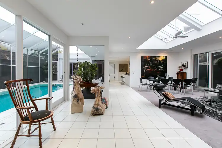 Fourth view of Homely house listing, 1B Victoria Avenue, Medindie SA 5081