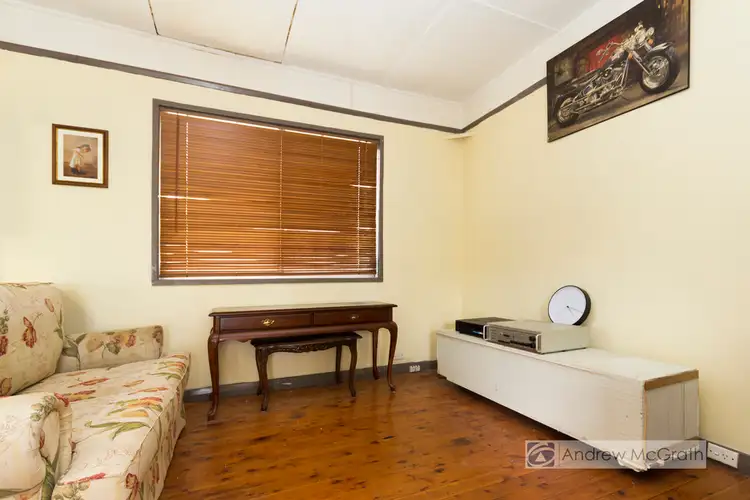 Third view of Homely house listing, 48 Piriwal Street, Pelican NSW 2281