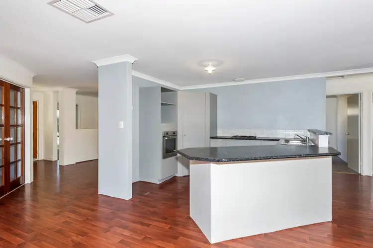 Fourth view of Homely house listing, 20 Merrimac Loop, Rockingham WA 6168