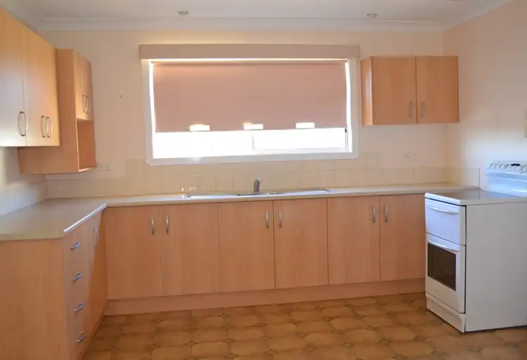 Second view of Homely house listing, 101 Oswald Terrace, Inverell NSW 2360