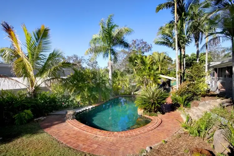 Second view of Homely house listing, 13 Blackwood Ave, North Ipswich QLD 4305