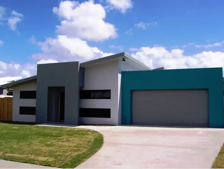 6 Sussex Street, Ooralea QLD 4740