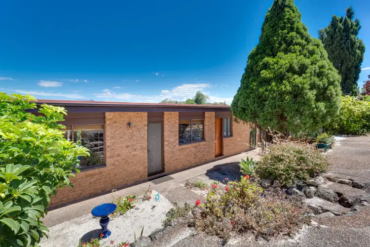 Seventh view of Homely house listing, 6 Corrie Lane, Corlette NSW 2315