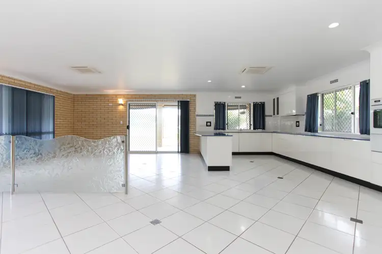Sixth view of Homely house listing, 14 Portside Place, Shoal Point QLD 4750