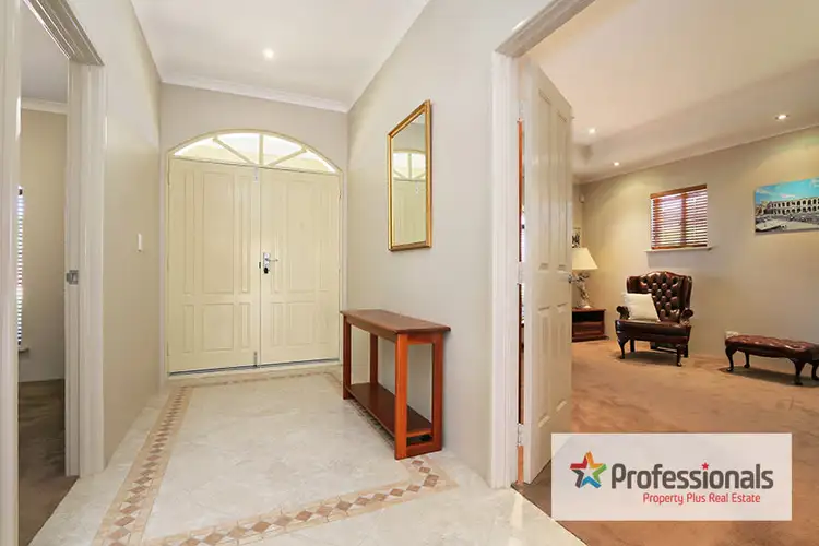 Fourth view of Homely house listing, 68 Daleford Way, Southern River WA 6110
