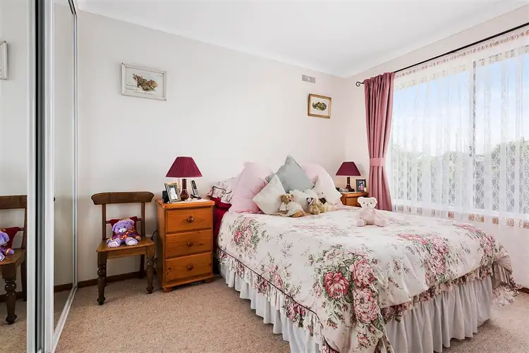Sixth view of Homely house listing, 8 Penguin Road, West Ulverstone TAS 7315