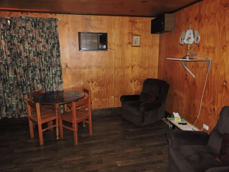 Fifth view of Homely house listing, 2956 Purnong Road, Caurnamont SA 5238