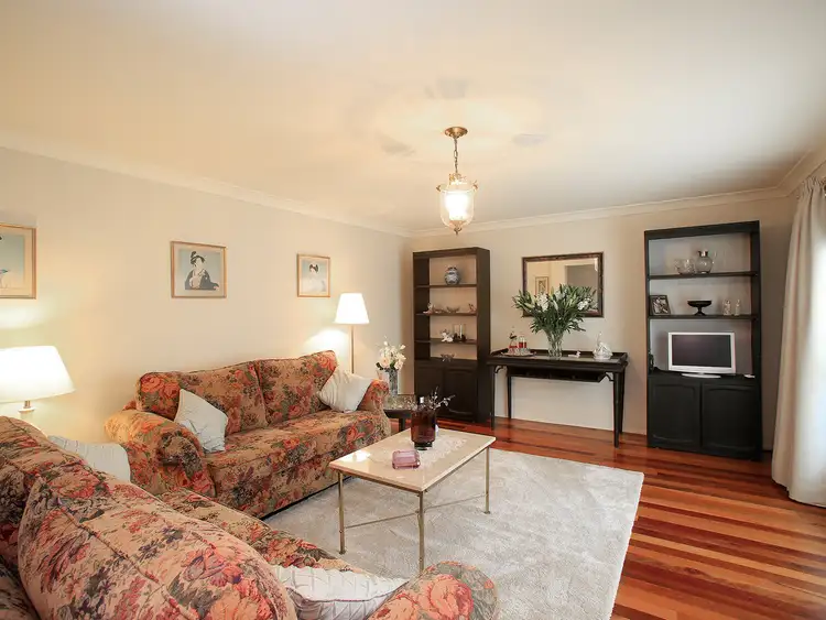 Third view of Homely house listing, 13 Charles Street, Hill Top NSW 2575
