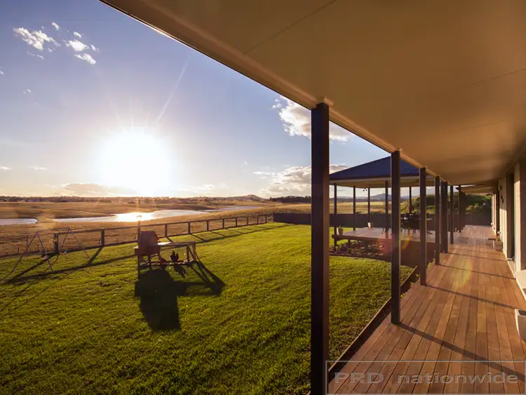 Third view of Homely house listing, 12 Andrew Court, Rutherford NSW 2320