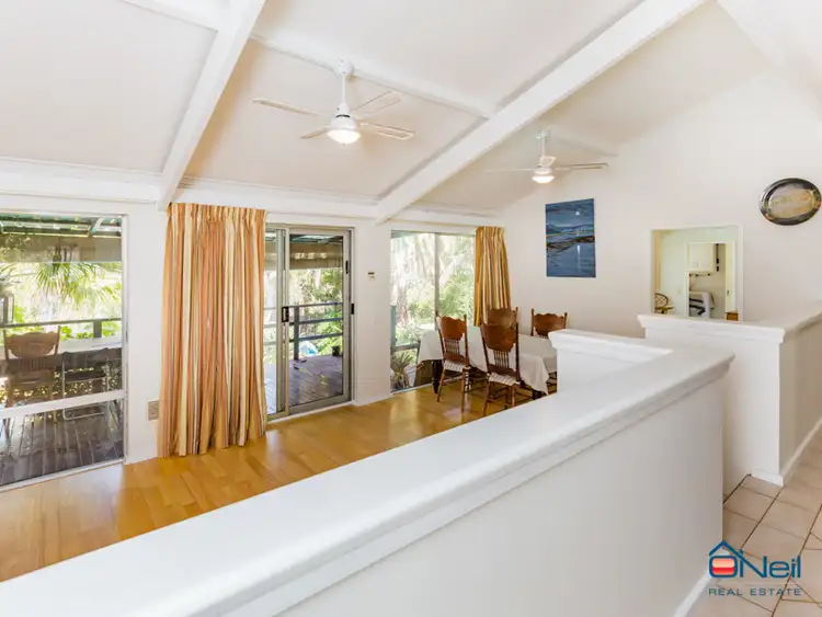 Fourth view of Homely house listing, 110 Connell Avenue, Martin WA 6110
