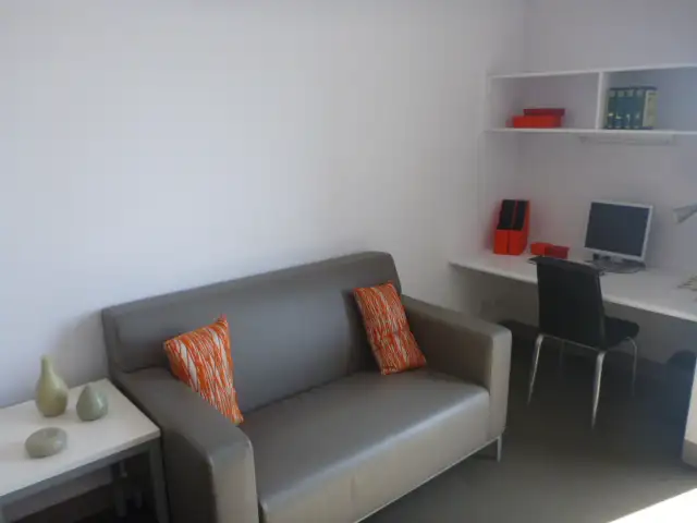 603/304 Waymouth St, Adelaide SA 5000
