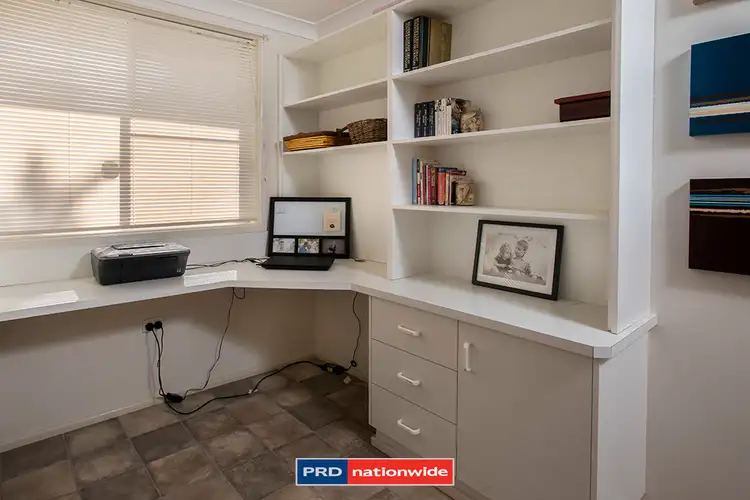 Seventh view of Homely house listing, 26 Jill Street, Tamworth NSW 2340