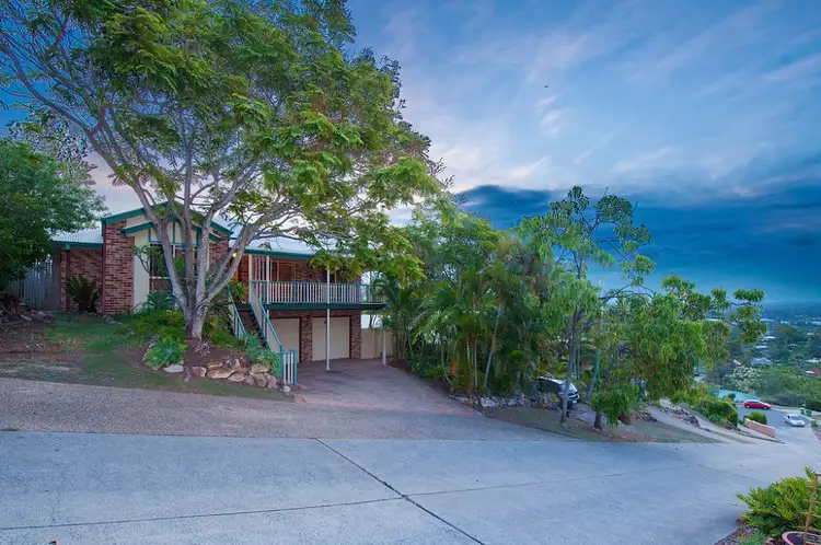 15 Torrelliana Court, Cornubia QLD 4130